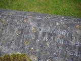 image of grave number 849796